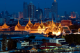 Thai Local Services